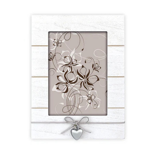 Zep Cornice Arial Vertical 15X20 XD568V Zep Cornice Arial Vertical 15X20 XD568V